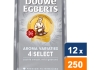 Douwe Egberts - Select (4) Ground Coffee - 12x 250g