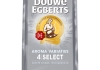 Douwe Egberts - Select (4) Ground Coffee - 12x 250g
