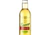 Douwe Egberts - Hazelnut Coffee Syrup - 6x 250ml