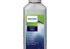 Philips - Descaler (CA6700/10) - 250ml