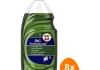 Dreft/Fairy - Dishwashing liquid Original (P&G Professional) - 8x 1ltr