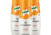 SodaStream - Mirinda Syrup - 3x 440ml