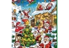 Friedel | Adventskalender | 65 gram