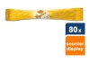 Langnese - Honey Sticks - 80x 8g