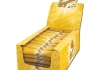 Langnese - Honey Sticks - 80x 8g