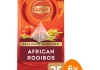 Lipton - Exclusive Selection African Rooibos tea - 6x 25 Tea bags