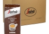 Segafredo - Espresso Casa Beans - 8x 1kg