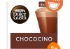 Dolce Gusto - Chococino - 3x 16 Pods