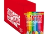 Tony's Chocolonely - Easter Egg Mix Pouch - 24x 230g