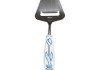 Boska - Cheese Slicer Mini Delft Blue (30-70-72)