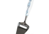Boska - Cheese Slicer Mini Delft Blue (30-70-72)