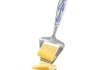 Boska - Cheese Slicer Mini Delft Blue (30-70-72)