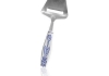 Boska - Cheese Slicer Mini Delft Blue (30-70-72)