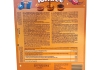 Toffifee - Xmas - 15x 250g