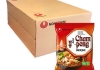 Nongshim - Instant Noodles Champong - 20 bags