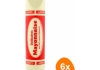 Luvat - Delicacy Mayonnaise - 6x 875ml