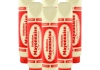 Luvat - Delicacy Mayonnaise - 6x 875ml
