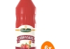 Oliehoorn - Curry Sauce - 6x 900ml