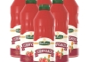 Oliehoorn - Curry Sauce - 6x 900ml