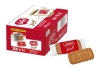 Lotus - Biscoff Speculoos - 300 pcs