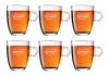  Pickwick - Tea glass 260ml - Set of 6