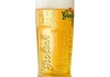 Grolsch - Beerglass "Master" 400ml - Set of 12
