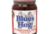 Blues Hog - Premium BBQ Gift Set