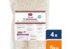 Al’Fez - Pearl Couscous - 4x 5kg