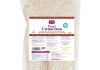 Al’Fez - Pearl Couscous - 4x 5kg