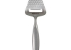 Boska - Cheese Slicer Mini Monaco+ (30-71-02)