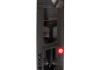 Boska - Cheese Slicer Monaco+ Special Black Edition (30-70-84)