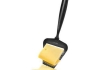 Boska - Cheese Slicer Monaco+ Special Black Edition (30-70-84)