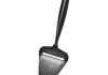 Boska - Cheese Slicer Monaco+ Special Black Edition (30-70-84)