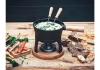 Boska - Fondue set Pro - 1,2 L (85-35-23)
