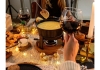 Boska - Fondue set Pro - 1,2 L (85-35-23)