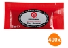 Kikkoman - Soy Sauce - 400x 10ml