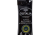 Olitalia - Balsamic Vinegar of Modena - 100x 5ml
