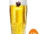 Jupiler - Beerglass 330ml - Set of 12