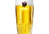 Jupiler - Beerglass 330ml - Set of 12