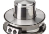 Kailo - Electric Hotpot & BBQ Grill