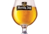 Hertog Jan - Beer Goblet on Foot 250ml - set of 6