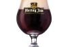 Hertog Jan - Beer Goblet on Foot 250ml - set of 6