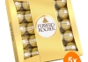 Ferrero - Rocher (T25) - 5x 312g