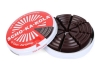 Scho-Ka-Kola - Energy Chocolate Dark - 3x 100g