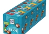 Ritter Sport - Chocolate Cubes Lass dich Feiern - 4x 176g