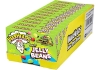 Warheads - Sour Jelly Beans Theater Box - 12 pcs