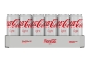 Coca Cola - Light - 24x 330ml
