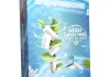 Wrigley's - Fresh Breath Advent Calendar - 792 g