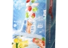 Wrigley's - Fresh Breath Advent Calendar - 792 g