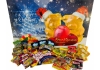 Haribo - Fruit Gummies Advent Calendar - 515 g